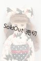 画像: リカちゃん/本体：日本製・浴衣 I-26-08-20-345-KD-ZI