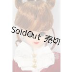 画像: ジェニー/日本文化史THE流行 8月 リカちゃん I-26-08-20-373-KD-ZI