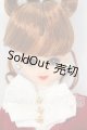 画像: ジェニー/日本文化史THE流行 8月　リカちゃん I-26-08-20-373-KD-ZI