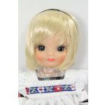 画像: タイニーベッツィーマッコール/スプリングブロッサム I-26-08-20-383-KD-ZI