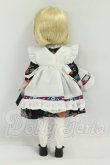 画像5: タイニーベッツィーマッコール/スプリングブロッサム I-26-08-20-383-KD-ZI (5)
