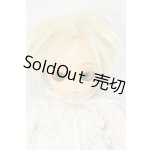 画像: 球体関節人形 愛/フリージア I-26-08-20-375-KD-ZI