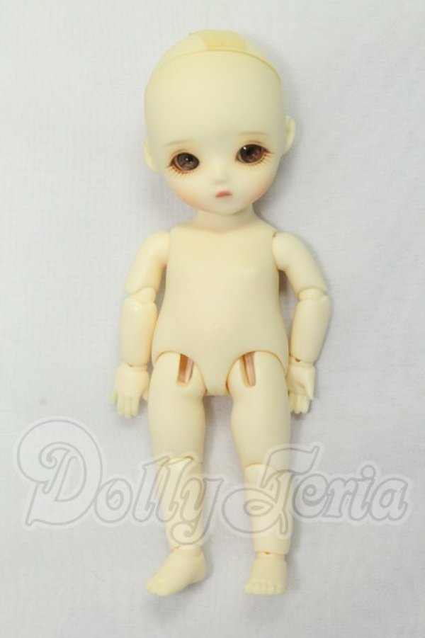画像6: Bluefairy/PF:YOKO I-26-08-13-404-KD-ZI (6)