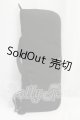 画像: SD/YURIQLO様製 おくるみ I-26-08-13-413-KD-ZI