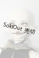 画像: Dream Valley/Ehecatl Metempsychosis Ver. I-26-08-13-402-KD-ZI