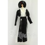 画像: Charm DOll/OF:40cmサイズ衣装セット I-26-08-27-222-KD-ZI