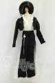 画像: Charm DOll/OF：40cmサイズ衣装セット I-26-08-27-222-KD-ZI