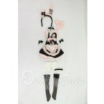 画像: MDD/OF:M+V Studio様製 ユグンミウサギ I-26-08-27-224-KD-ZI