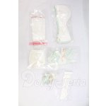 画像: MDD/OF:衣装セット I-26-08-27-225-KD-ZI