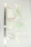画像2: MDD/OF:衣装セット I-26-08-27-225-KD-ZI (2)