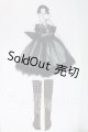 画像: DD/OF:M+V Studio製 衣装セット I-26-08-27-231-KD-ZI