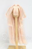 画像1: 7-8inch/ウィッグ I-26-08-27-283-KD-ZI (1)