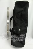 画像2: VOLKS/60cmドール用キャリングケース I-26-08-13-410-KD-ZI (2)