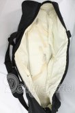 画像3: VOLKS/60cmドール用キャリングケース I-26-08-13-410-KD-ZI (3)