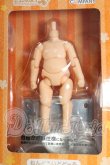 画像1: ねんどろいどどーる/ボディ archetype 1.1:Boy アーモンドミルク I-26-08-27-312-KD-ZI (1)
