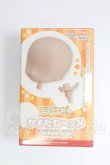 画像1: ねんどろいどどーる かすたむヘッド（almond milk） I-26-08-27-307-KD-ZI (1)