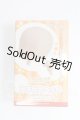 画像: ねんどろいどどーる かすたむヘッド（almond milk） I-26-08-27-307-KD-ZI