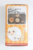 画像2: ねんどろいどどーる かすたむヘッド（almond milk） I-26-08-27-309-KD-ZI (2)