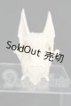 画像: I.O.S/RAULヘッド I-26-08-13-405-KD-ZI