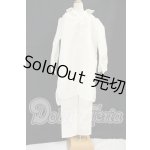 画像: SDB/OF:Nights in the Dorm 〜学寮夜〜 I-26-08-27-219-KD-ZI