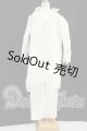画像: SDB/OF:Nights in the Dorm 〜学寮夜〜 I-26-08-27-219-KD-ZI