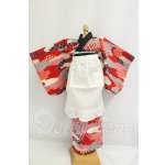 画像: SD/着物セット I-26-08-27-220-KD-ZI