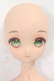 画像1: MDD/カスタムヘッド+ボディ I-26-08-13-438-KD-ZI (1)
