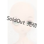 画像: MDD/カスタムヘッド+ボディ I-26-08-13-438-KD-ZI