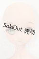 画像: MDD/カスタムヘッド+ボディ I-26-08-13-438-KD-ZI