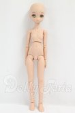 画像4: MDD/カスタムヘッド+ボディ I-26-08-13-438-KD-ZI (4)