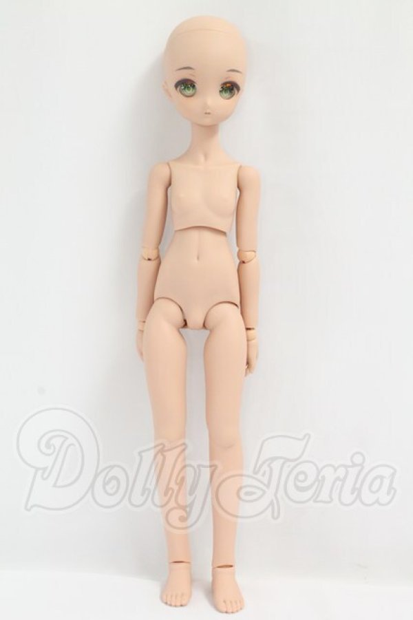 画像4: MDD/カスタムヘッド+ボディ I-26-08-13-438-KD-ZI (4)