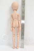 画像5: MDD/カスタムヘッド+ボディ I-26-08-13-438-KD-ZI (5)