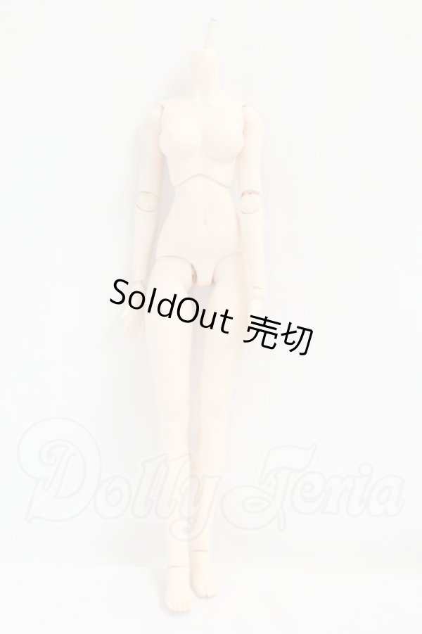画像1: DDS/ベースボディIII I-26-08-13-440-KD-ZI (1)