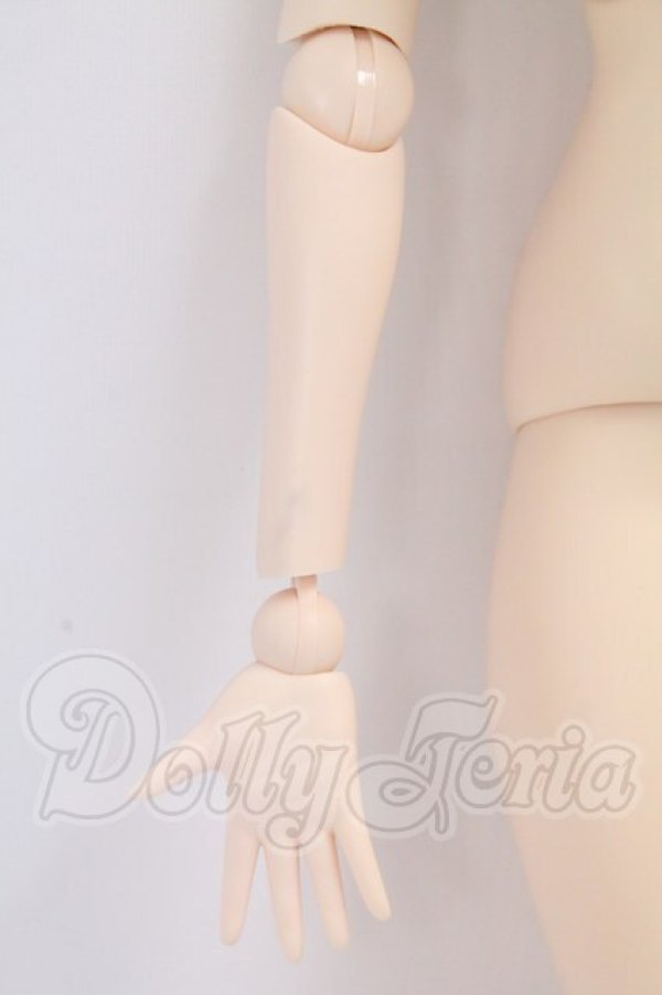 画像3: DDS/ベースボディIII I-26-08-13-440-KD-ZI (3)