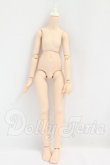 画像1: MDD/カスタムベースボディ I-26-08-13-439-KD-ZI (1)