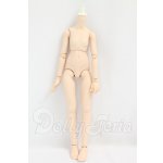 画像: MDD/カスタムベースボディ I-26-08-13-439-KD-ZI