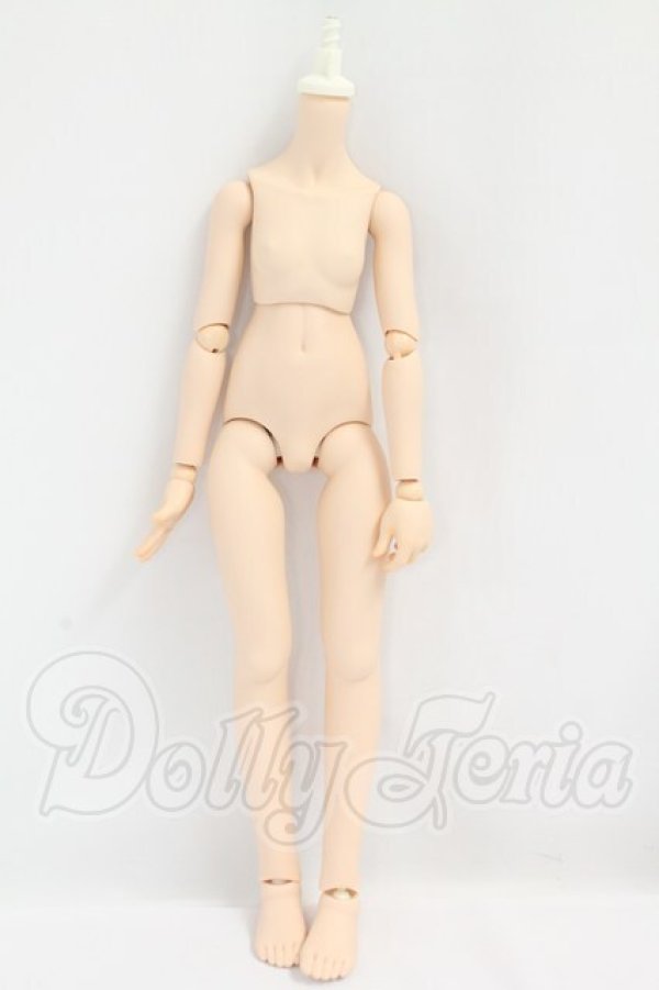 画像1: MDD/カスタムベースボディ I-26-08-13-439-KD-ZI (1)