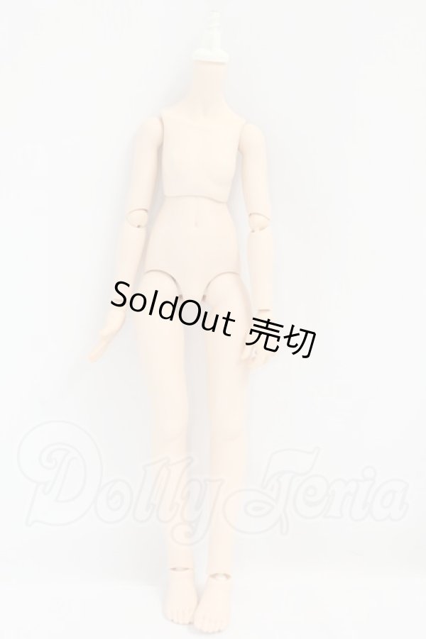 画像1: MDD/カスタムベースボディ I-26-08-13-439-KD-ZI (1)