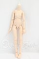 画像: MDD/カスタムベースボディ I-26-08-13-439-KD-ZI