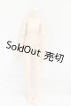 画像: MDD/カスタムベースボディ I-26-08-13-439-KD-ZI