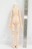 画像2: MDD/カスタムベースボディ I-26-08-13-439-KD-ZI (2)