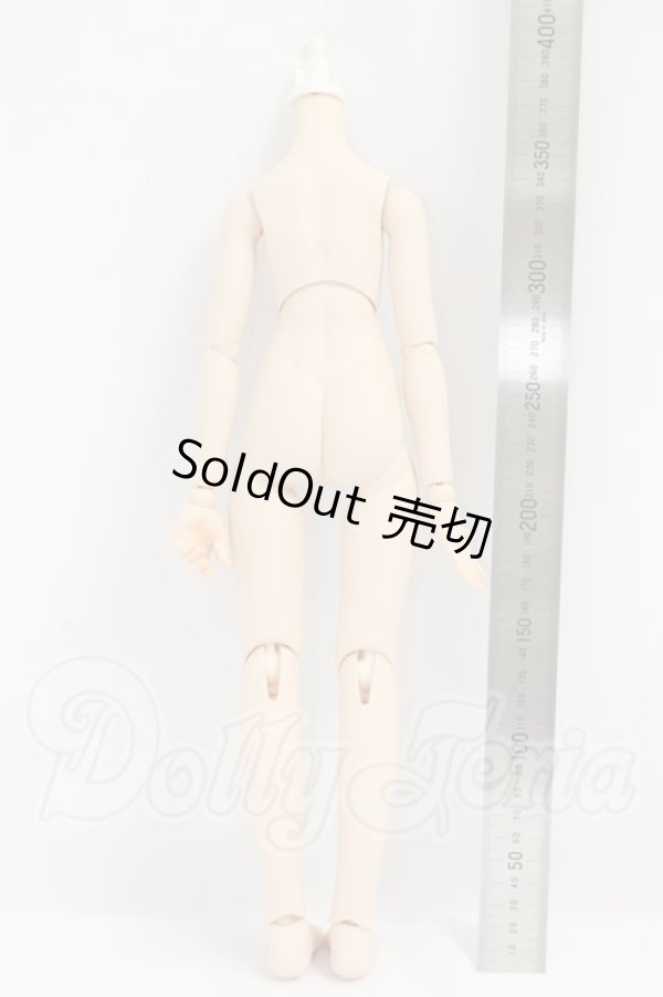 画像2: MDD/カスタムベースボディ I-26-08-13-439-KD-ZI (2)