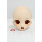 画像: DDH-10/カスタムヘッド・開口 I-26-08-20-051-KD-ZI