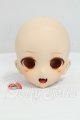 画像: DDH-10/カスタムヘッド・開口 I-26-08-20-051-KD-ZI