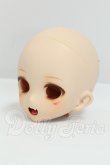 画像2: DDH-10/カスタムヘッド・開口 I-26-08-20-051-KD-ZI (2)