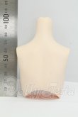 画像2: MDD/上半身パーツ　セミホワイト I-26-08-20-054-KD-ZI (2)