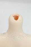 画像3: MDD/上半身パーツ　セミホワイト I-26-08-20-054-KD-ZI (3)