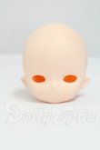 画像1: imomodoll/1/6ヘッド I-26-08-20-053-KD-ZI (1)