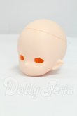 画像2: imomodoll/1/6ヘッド I-26-08-20-053-KD-ZI (2)