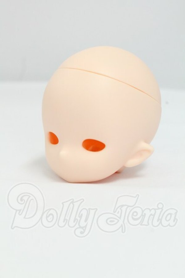 画像2: imomodoll/1/6ヘッド I-26-08-20-053-KD-ZI (2)